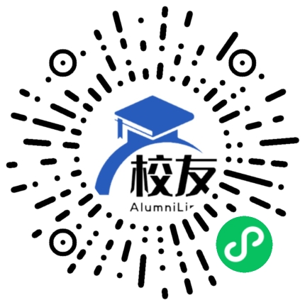 淳安县威坪中学校友通,校友会
