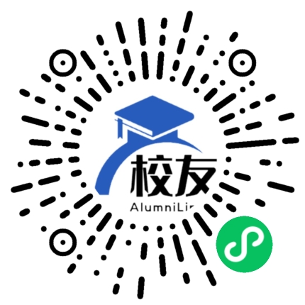 四川外语学院附属外国语学校校友通,校友会