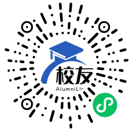 酉阳县板桥乡双桥中学校友通,校友会