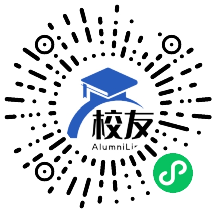 富源县古敢水族乡中学校友通,校友会
