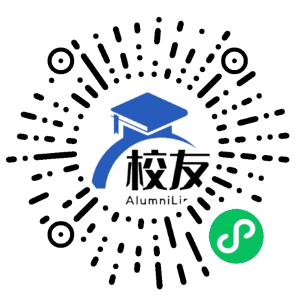 上海市储能中学一分校校友通，校友会