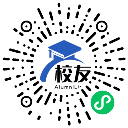 合川市渭溪镇中学校友通,校友会