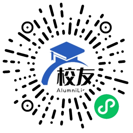 广州市番禺区市桥镇东风中学校友通,校友会