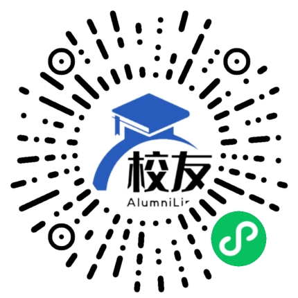 北京信息职业技术学院校友通,校友会