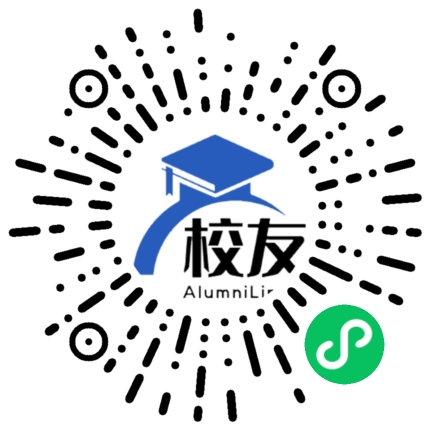 天津市育红中学校友通,校友会