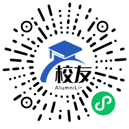 会东县淌塘中学校友通,校友会