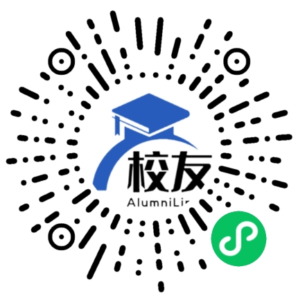 彭州市大宝中心学校校友通,校友会