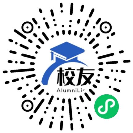 铜仁市坝黄镇逸夫中学校友通,校友会