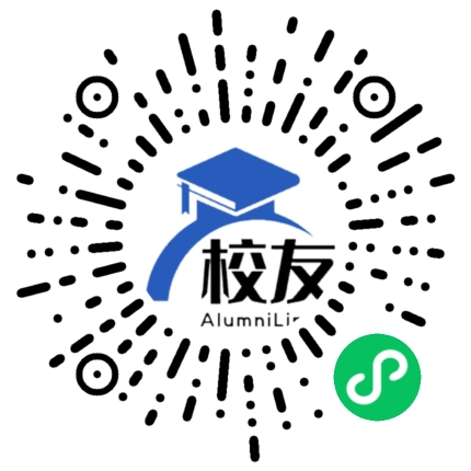 清华大学附属中学朝阳学校校友通，校友会