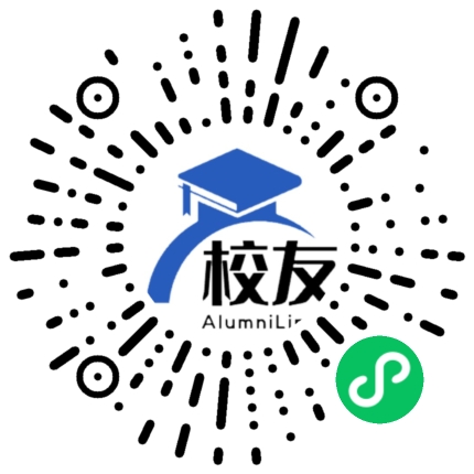 沈阳农业大学校友通,校友会