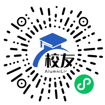 博罗县观音阁中学校友通,校友会