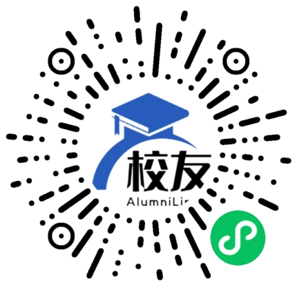 河北工艺美术职业学院校友通,校友会