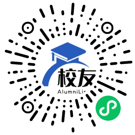 大方县小屯乡小屯附中校友通,校友会