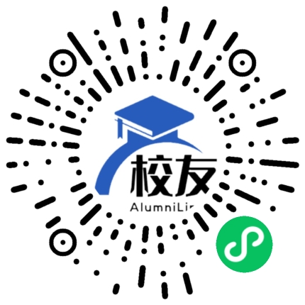 盘县第三中学校友通,校友会