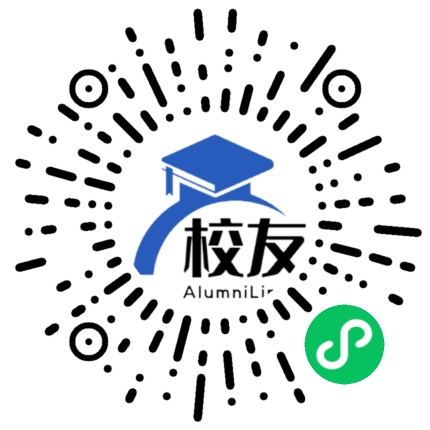 郑州幼儿师范高等专科学校校友通,校友会