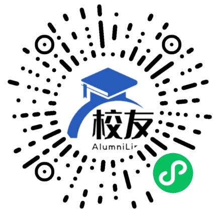 凤冈中学校友通,校友会