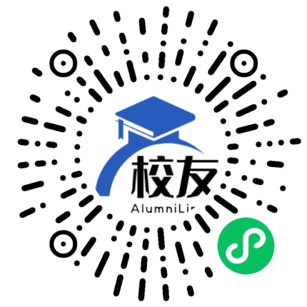 上海市东城高级中学校友通,校友会