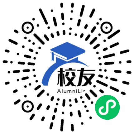 上海市奉贤县奉城第二中学校友通,校友会