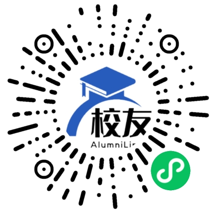 宿豫县耿车实验学校校友通,校友会