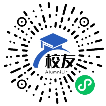 望江县杨湾镇丰大中学校友通,校友会