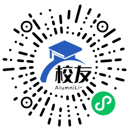 湖北体育职业学院校友通,校友会
