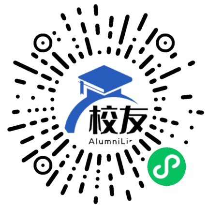 盘锦市育才学校校友通,校友会