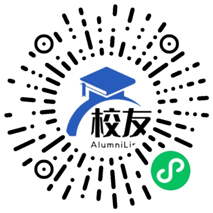嘉定区启良中学校友通,校友会