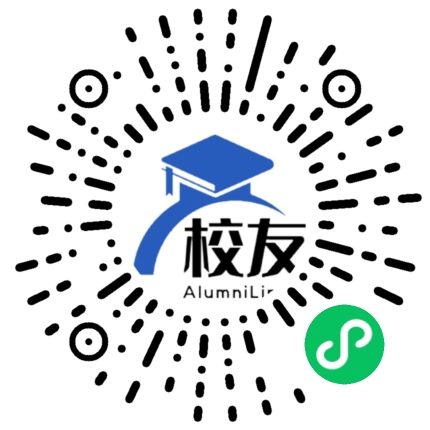 小金县达维中学校友通,校友会