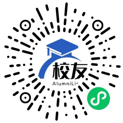 鞍山职业技术学院校友通,校友会