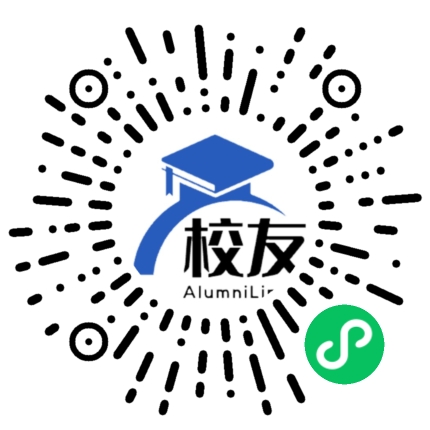 镇远县金堡乡洌洞中学校友通,校友会