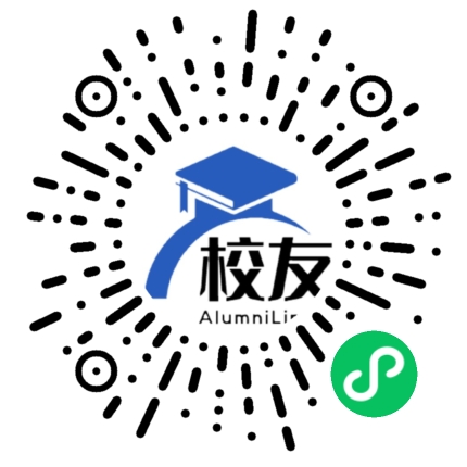 乌杨中学校友通，校友会