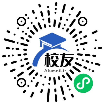 江苏省黄海农场中学校友通,校友会