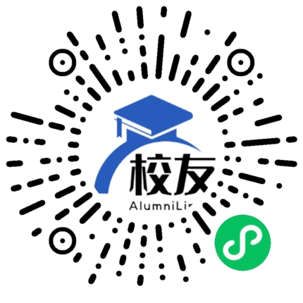 贵阳市小河镇中曹中学校友通,校友会