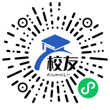 北京市育才学校校友通,校友会