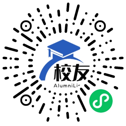 北京市海淀区艺术职业学校校友通,校友会