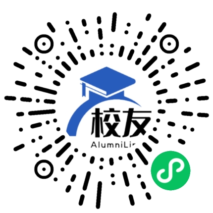德庆县永丰中学校友通,校友会