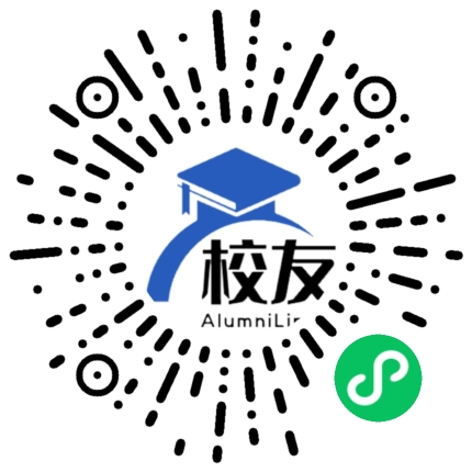 上海市敬业中学校友通,校友会