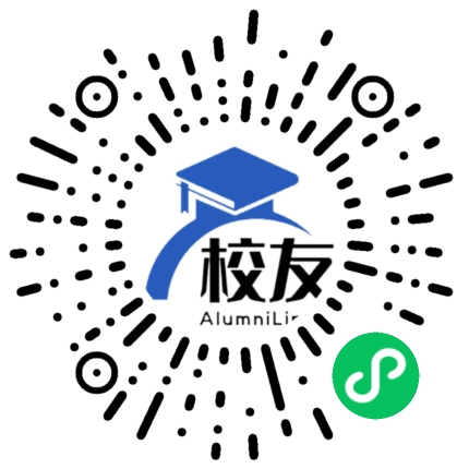 苏州幼儿师范高等专科学校校友通,校友会