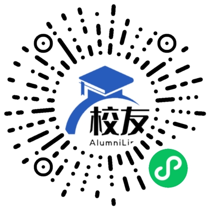 镇远县金堡乡中学校友通,校友会