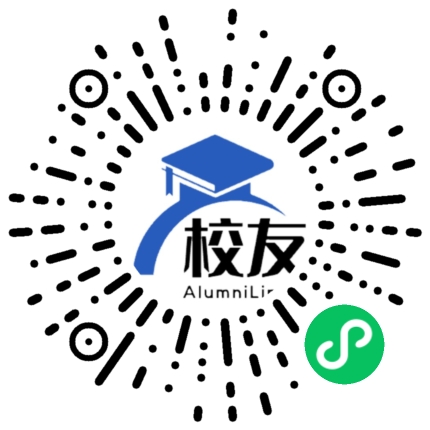 上海市朝阳学校校友通,校友会