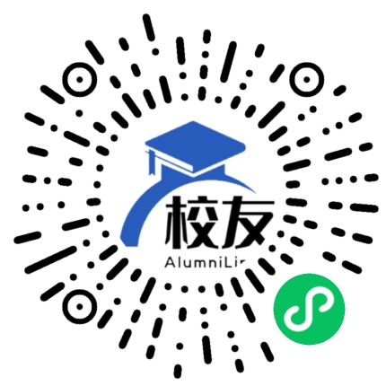 北京市通州区龙旺庄中学校友通，校友会