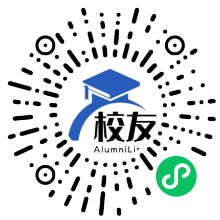 上海市培华学校校友通,校友会