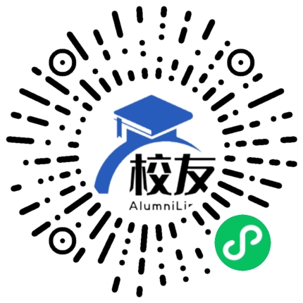 南京传媒学院校友通,校友会