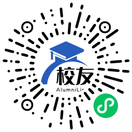 重庆凤鸣中学校友通,校友会