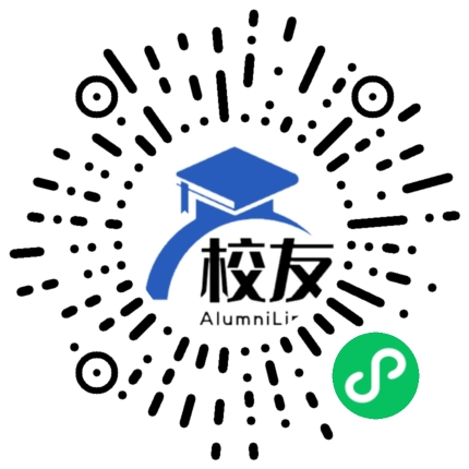 凤塘镇鹤陇华侨中学校友通,校友会