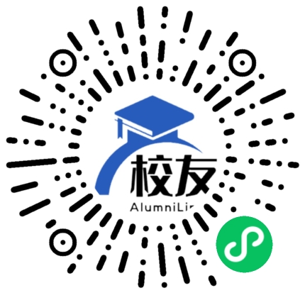 北京市昌平区第四中学校友通,校友会