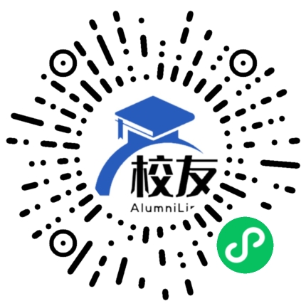东南大学校友通,校友会