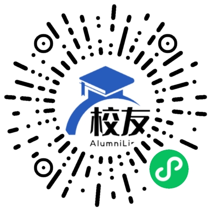 宣汉县双河镇双河中学校友通,校友会