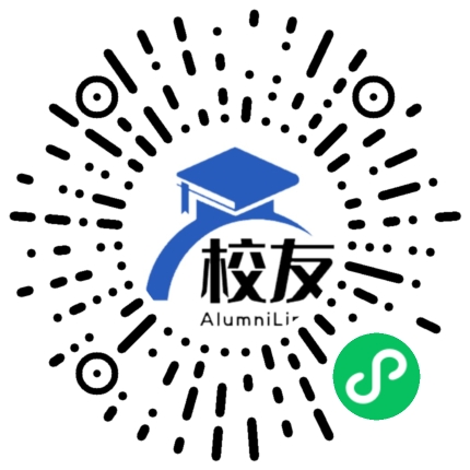 北京市通州区柴厂屯中学校友通，校友会