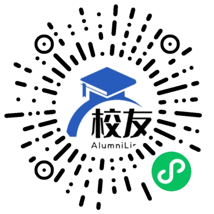 安徽省固镇县王庄中学校友通,校友会